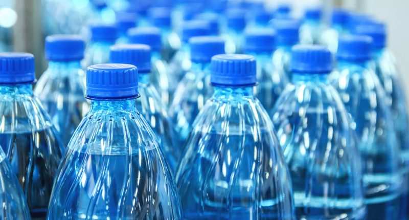 Cott Corp sells coffee company to purchase Primo Water