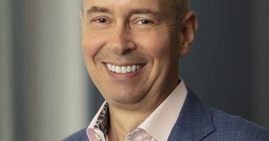 Canopy Growth - CEO, David Klein
