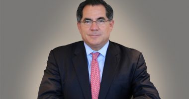 PetroTal - CEO, Manuel Pablo Zuniga Pflucker.