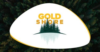 Goldshore
