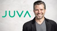 Juva Life - CEO and Founder Doug Chloupek