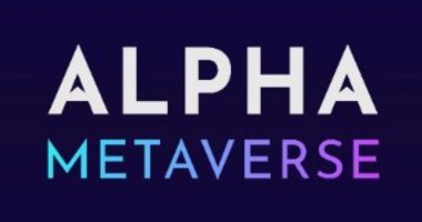 Alpha Metaverse Technologies