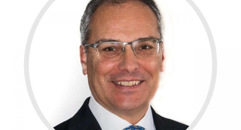 MacDonald Mines - CEO, Greg Romain