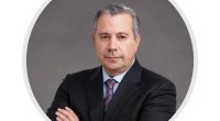 Rogers Communications - President & CEO, Tony Staffieri