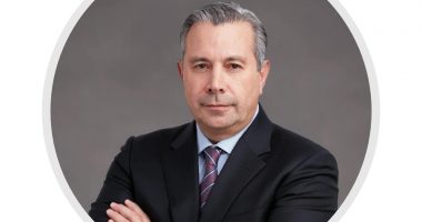 Rogers Communications - President & CEO, Tony Staffieri