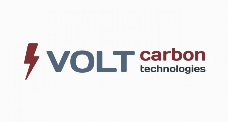 Volt Carbon Technologies Inc.