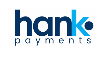 Hank Payments