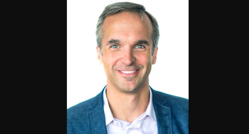 DBOX Technologies - President and CEO, Sébastien Mailhot.