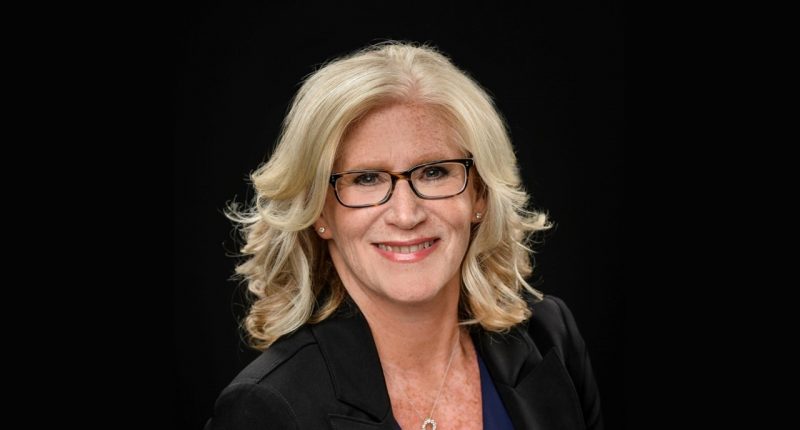 Draganfly - Chief Legal Officer, Deborah R. Greenberg