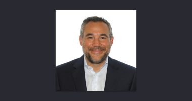 PharmaDrug - CEO, Daniel Cohen