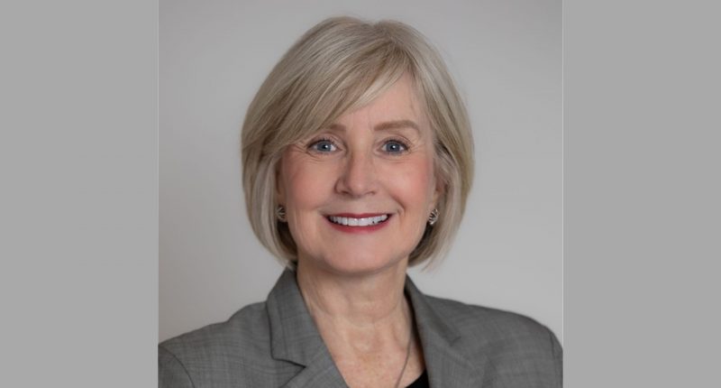 Celestica - Board of Directors member and advisor, Jill Kale