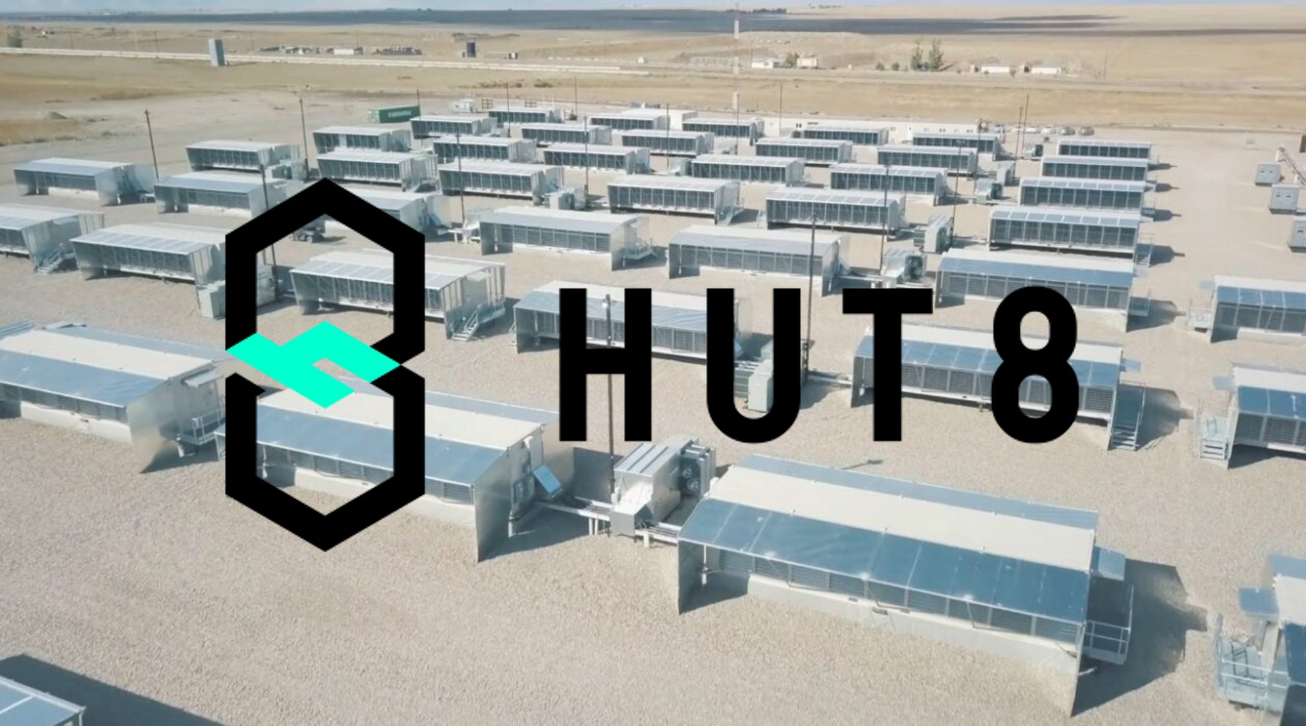 Hut 8 Mining (TSX:HUT) production and operations update for December 2022 |  The Market Herald Canada