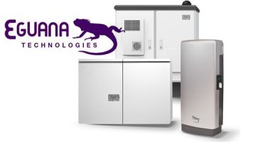 Eguana Technologies