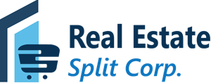 Real Estate Split Corp.